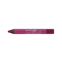 Eye Care Crayon Contour Des Levres Eglantine
