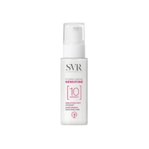 Svr Sensifine Hydra Creme 40ml