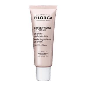 Filorga Oxygen-glow Cc Creme Perfectrice Eclat Spf30 Pa+++ 40ml