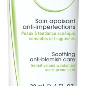 Bioderma Sebium Sensitive 30ml