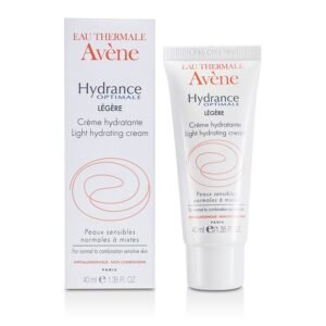 Avene Hydrance Optimale Legere 40ml