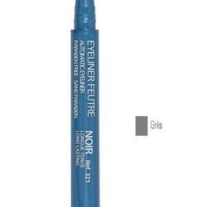 Eye Care Eyeliner Feutre