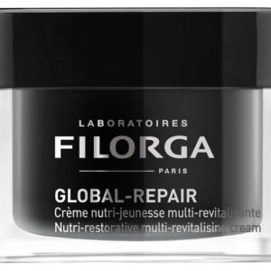Filorga Global-repair Creme Intensive 50ml