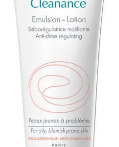 Avene Cleanance Emulsion 40ml