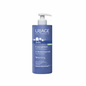 Uriage Bebe 1er Lait Hydratant 500ml