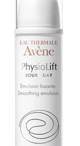 Avene Physiolift Jour Emulsion Lissante 30ml
