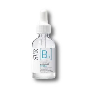Svr [b3] Ampoule Hydra 30ml