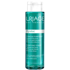 Uriage Hyseac Tonique Purifiant 250ml