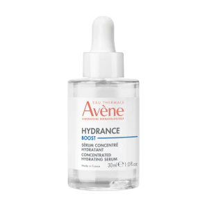 Avene Hydrance Boost Serum Concentre 30ml