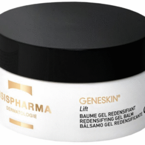 Isispharma Geneskin Lift Baume Gel Redefinissant 50ml