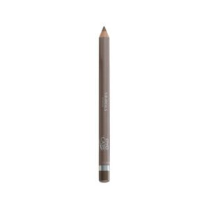 Eye Care Duo Liner Crayon Correcteur De Teint Beige Et Beige Fonce