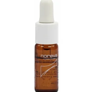 Noreva Sebodiane Ds Serum Seboregulateur