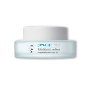Svr Hyalu Biotic Gelee Regenerante Repulpante 50ml