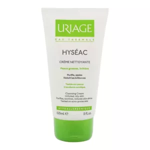 Uriage Hyseac R Soin Restructurant 40ml