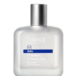 Uriage Bebe 1ere Senteur Eau De Soin 50ml