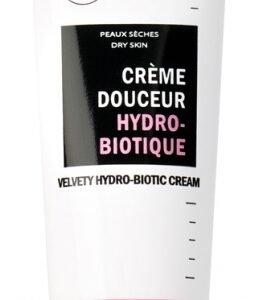 Novexpert Creme Douceur Hydro Biotique Peaux Sensible 30ml