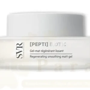 Svr Pepti Biotic 50ml