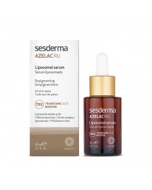 Sesderma Azelac Ru Serum Liposomes 30ml