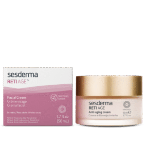 Sesderma Reti Age Creme Visage 50ml