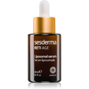 Sesderma Reti Age Facial Serum 30ml