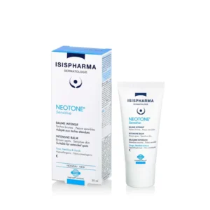 Isispharma Neotone Sensitive Baume Intensif 30ml