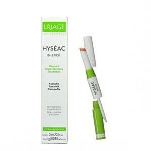 Uriage Hyseac Bi-stick 30ml