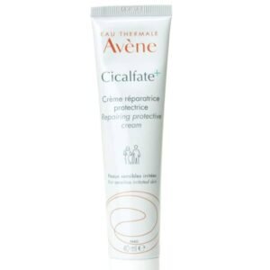 Avene Cicalfate+ Creme Reparatrice Protectrice 100ml