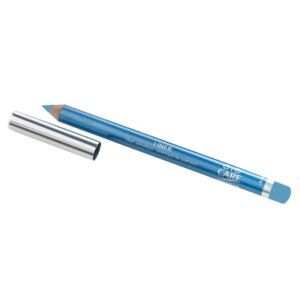 Eye Care Liner Crayon Yeux Turquoise