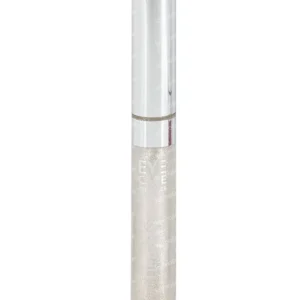 Eye Care Lipgloss  Star