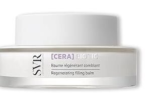 Svr Cera Biotic 50ml