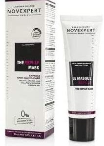 Novexpert Le Masque Repulp 50ml