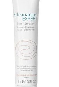 Avene Cleanance Expert Soin Emulsion 40ml
