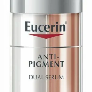 Eucerin Anti-pigment Dual Serum 30ml