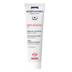 Isispharma Metroruboril Az
