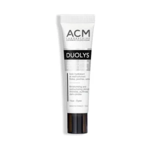 Acm Duolys Creme Contour De Yeux 15ml