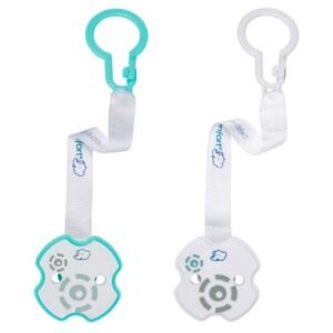 Bebe Confort Attache Sucette