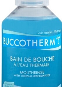 Buccotherm Bain De Bouche 300ml