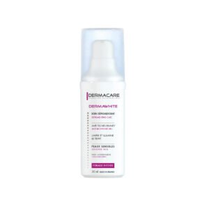 Dermacare Dermawhite Soin Depigmentant Anti-tache30ml