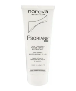 Noreva Psoriane Lait Apaisant 200ml