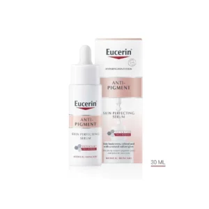 Eucerin Anti-pigment Serum Eclat 30ml
