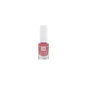 Eye Care Ultra Vernis A Ongles Silicium Uree Pervenche