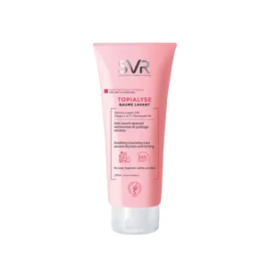 Svr Topialyse Baume Lavant 200ml