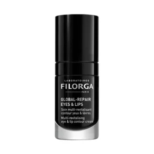 Filorga Global-repair Eyes &lips Soin Multi-revitalisant 15ml