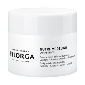 Filorga Nutri Modeling Baume 200ml