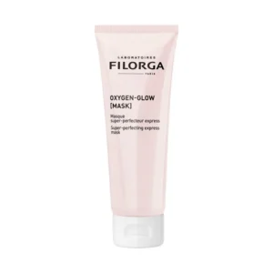 Filorga Oxygen-glow Masque Super Perfecteur Express 75ml