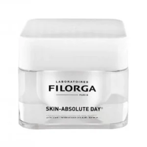 Filorga Skin-absolute Day 50ml