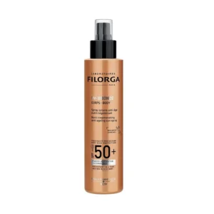 Filorga Uv-bronze Corps Spf50+ 150ml