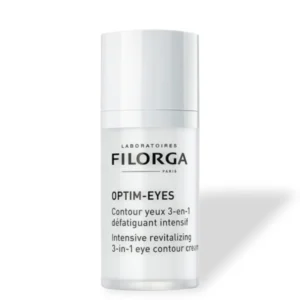 Filorga Optim-eyes Contour Des Yeux 15ml