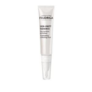 Filorga Skin-unify Radiance Soin Lumiere Perfecteur 15ml
