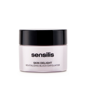 Sensilis Skin Delight Peeling 75ml